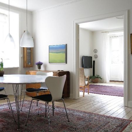 Apartmentincopenhagen Apartment 701 Exterior foto